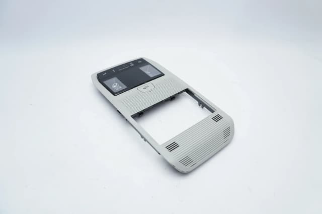 Article Z5OBA
