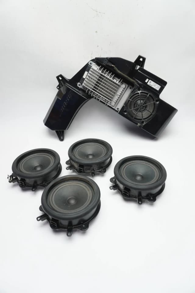 Article NYX9B