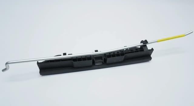 Article D5PRY