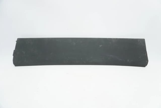 Article LWD2R