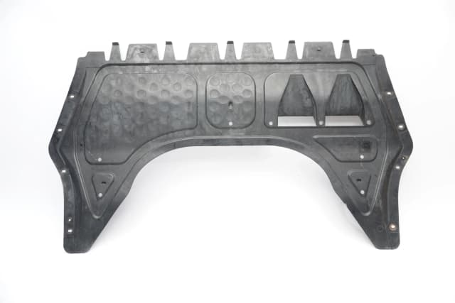 Article XV5KG