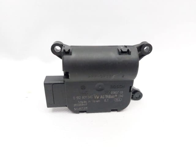 Article VD55W