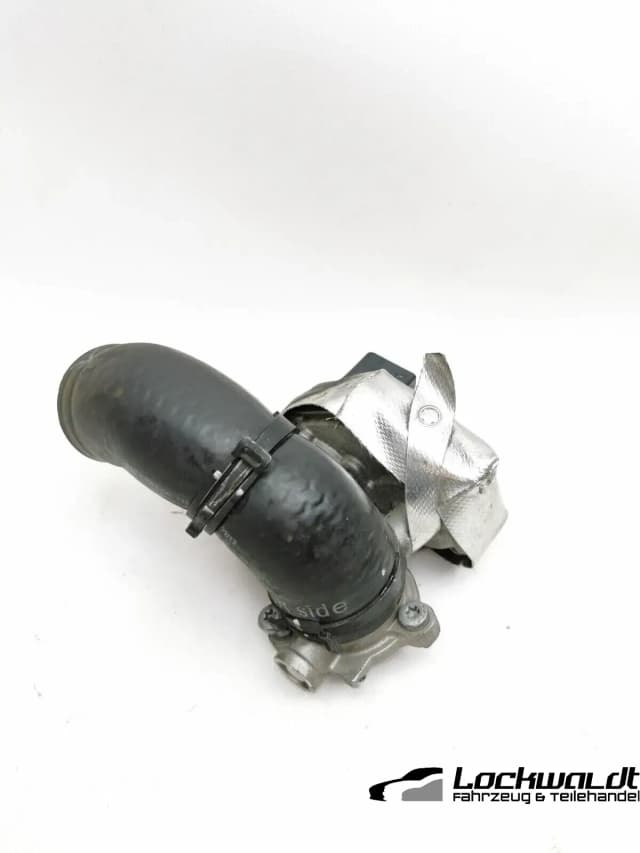 Article BL4R6