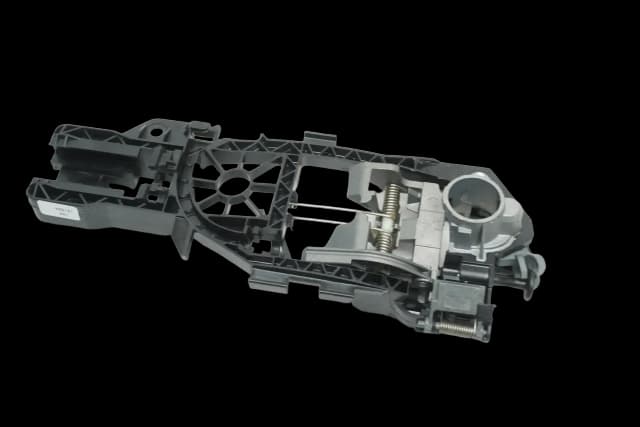 Article Z5X6A