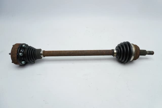 Article 59L69