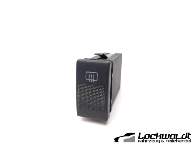 Article W25MK