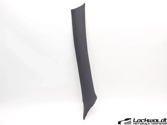 Article 254LB