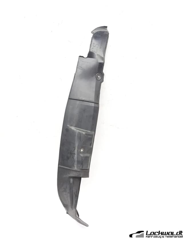 Article 9236Q