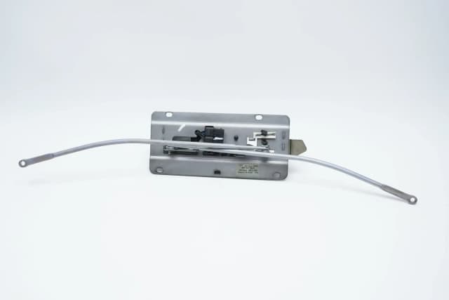 Article W2GBB