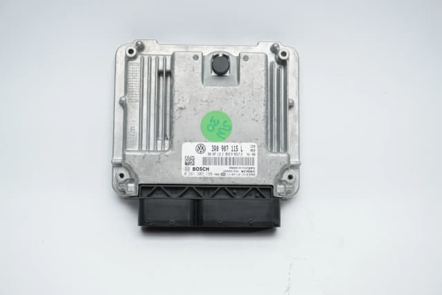 Article D5PDQ
