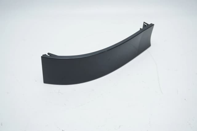 Article 6935Z