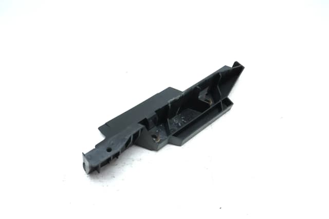 Article D5P3M