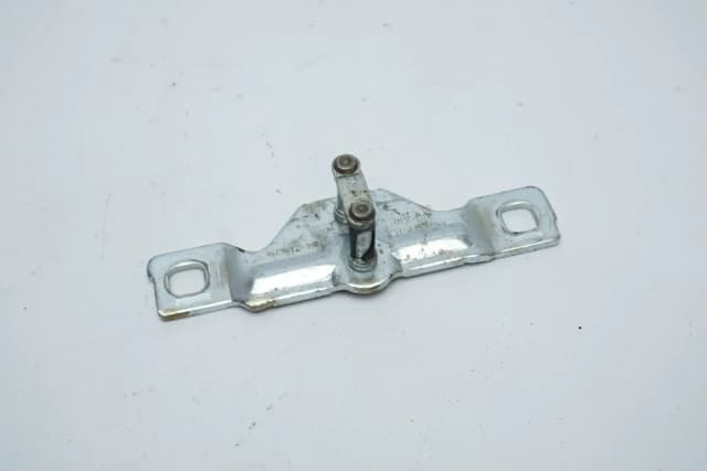 Article LW4MR