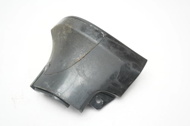 Article 69XA5