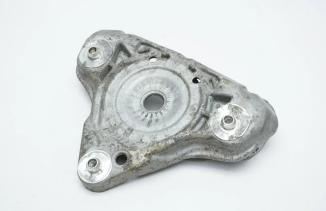 Article D5KXQ