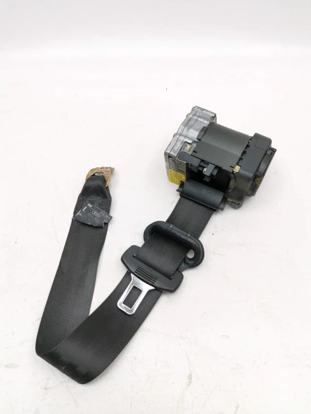 Article NY3K4