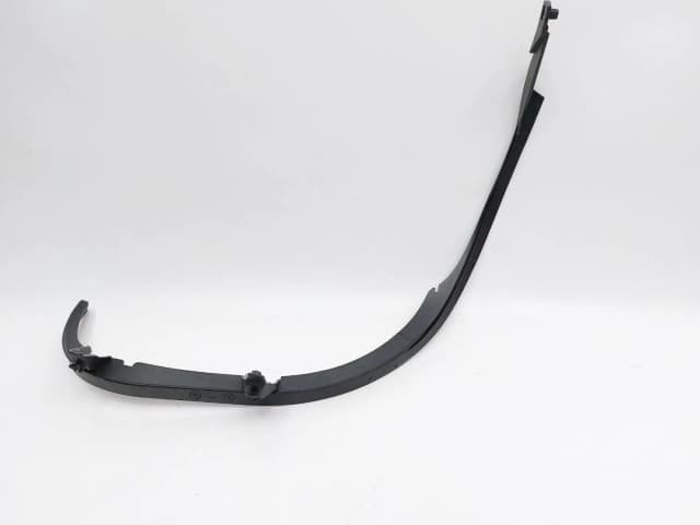 Article VD5R5