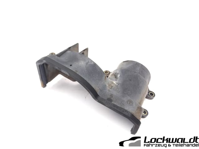 Article EQ59L
