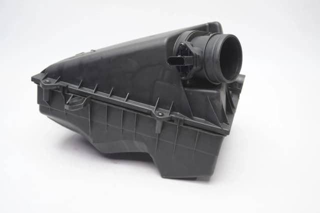 Article R32PW