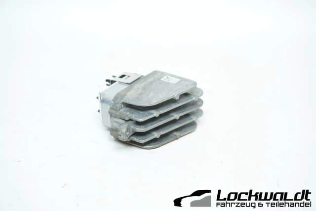 Article AQZL3