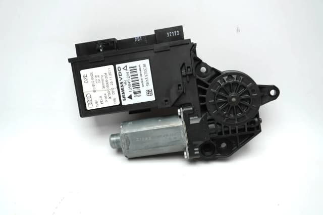 Article YDPE4