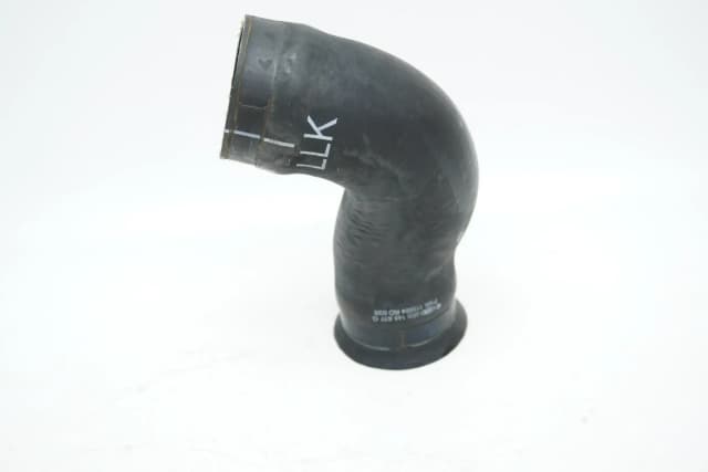 Article VDVR6