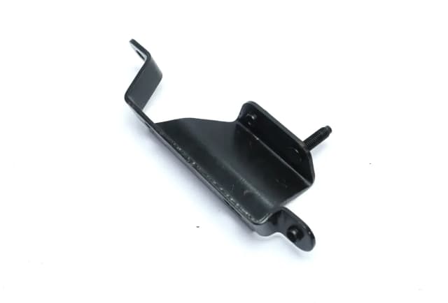 Article 924ZG