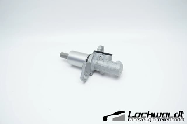 Article VD2GW