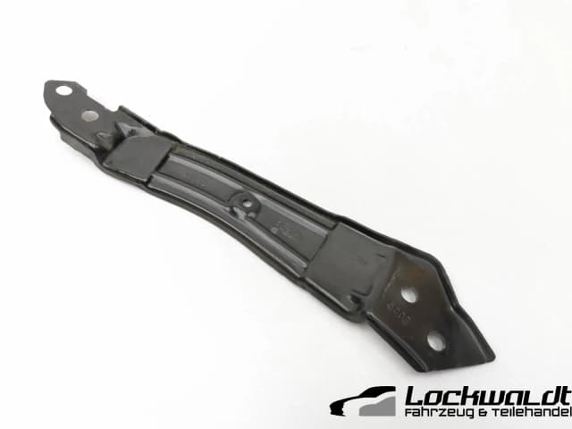 Article 923QG