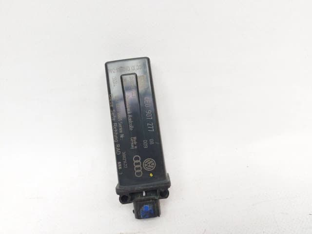 Article D5DAQ