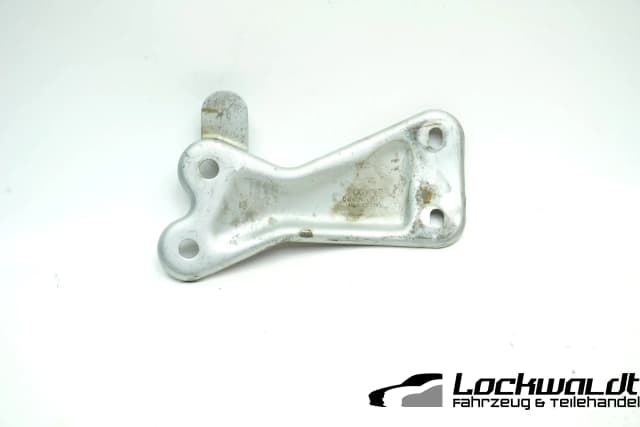 Article MY22B