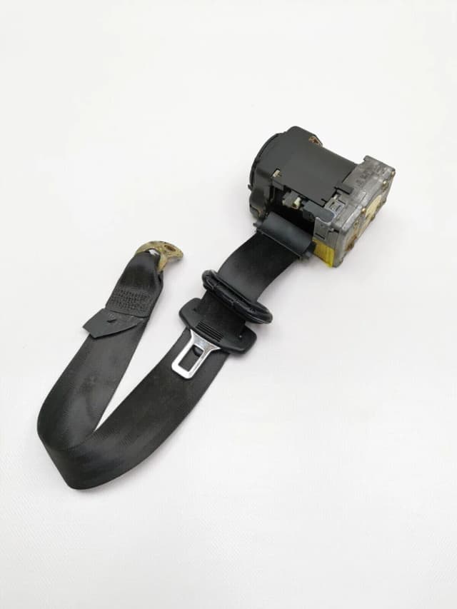 Article Z5DYX