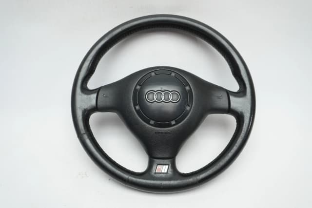 Article R32AW