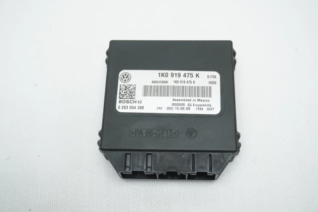 Article NYXEL
