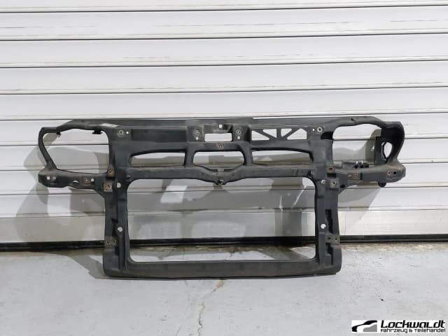 Article R32LZ