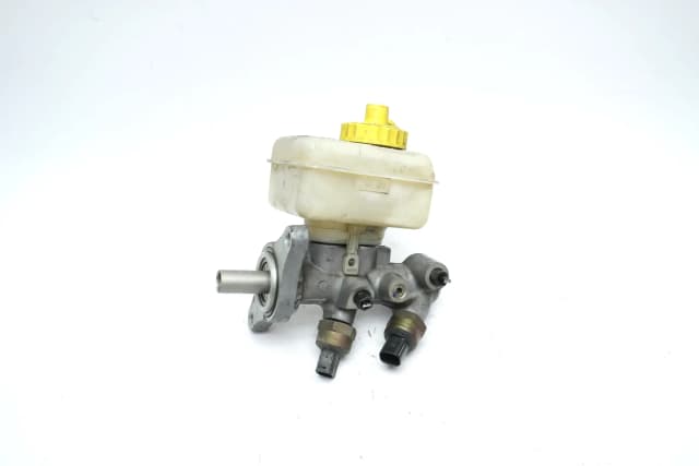 Article XV56L