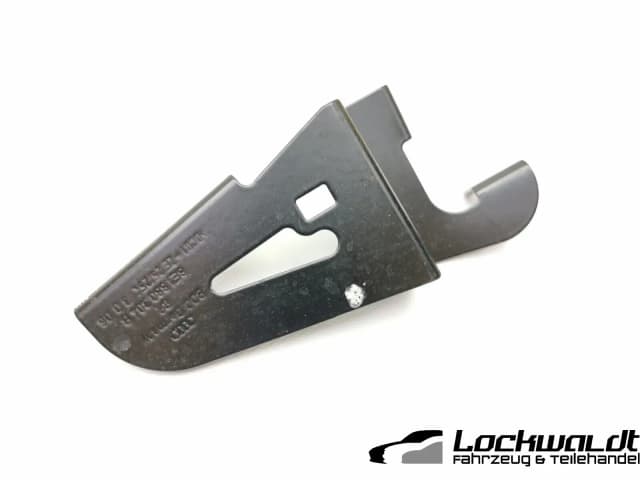 Article Z5B6M