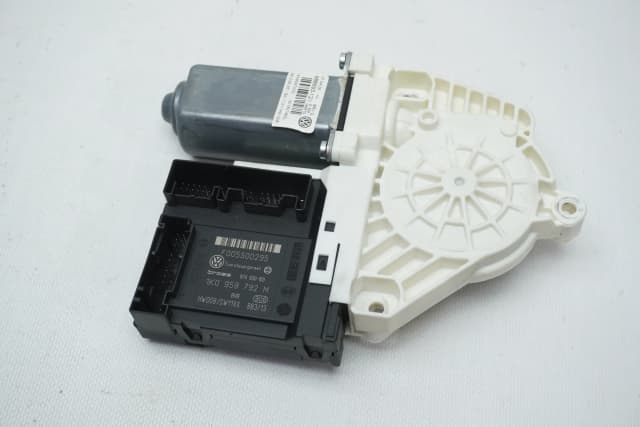 Article R32W9