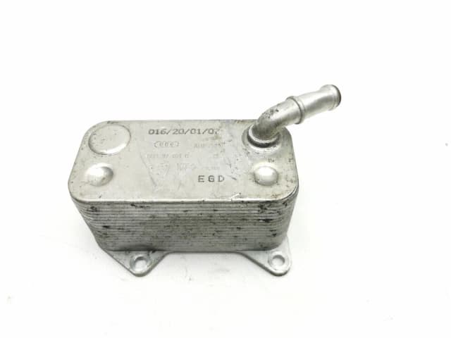 Article D54MM