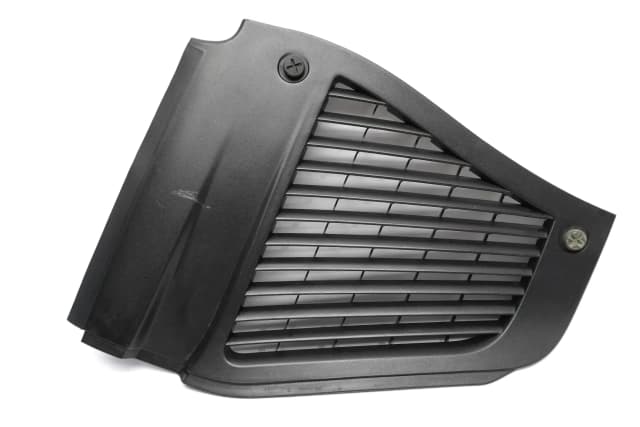 Article XV5VW