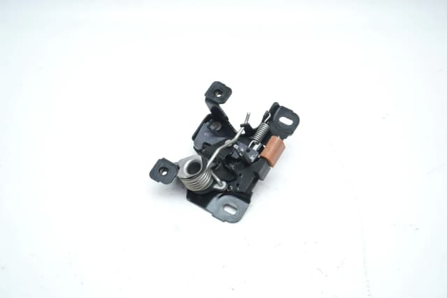 Article LW45Y