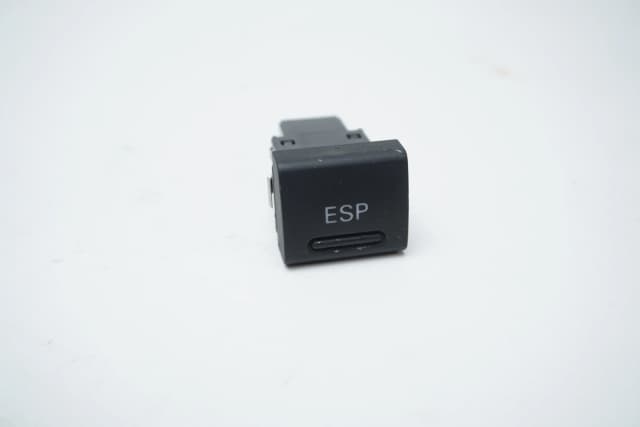 Article Z5O2K