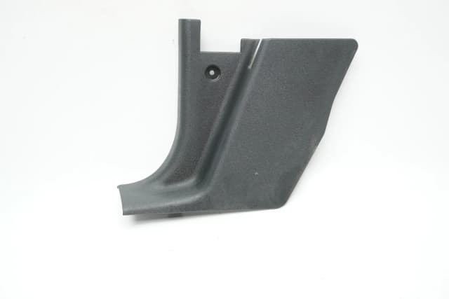 Article 924W4