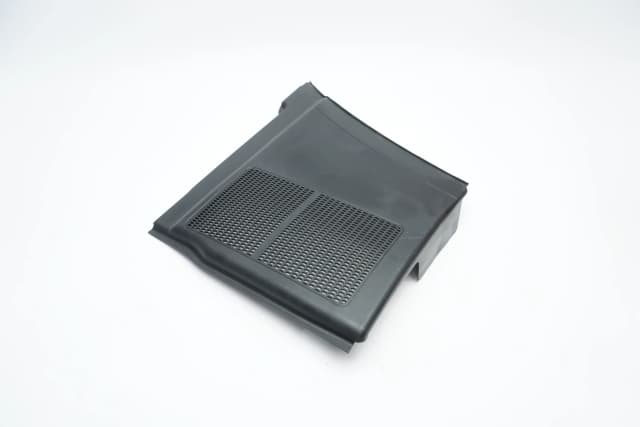 Article VDV9W