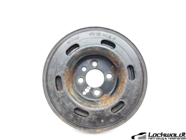 Article R324L