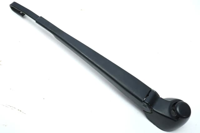 Article LW4A2