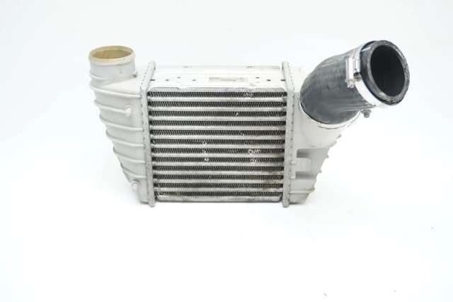 Article Z5O2X