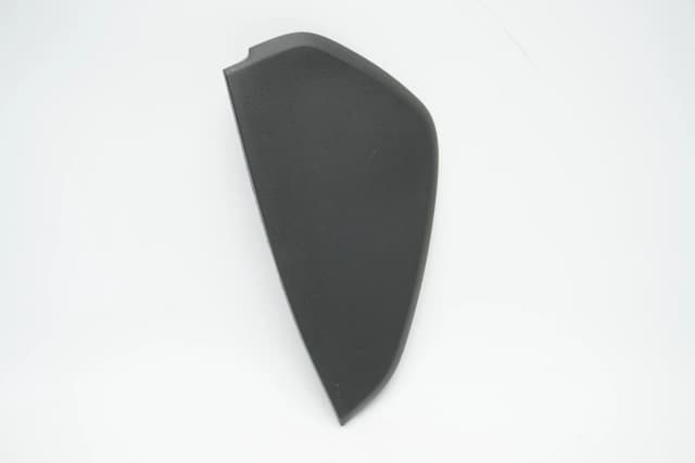 Article 6932L