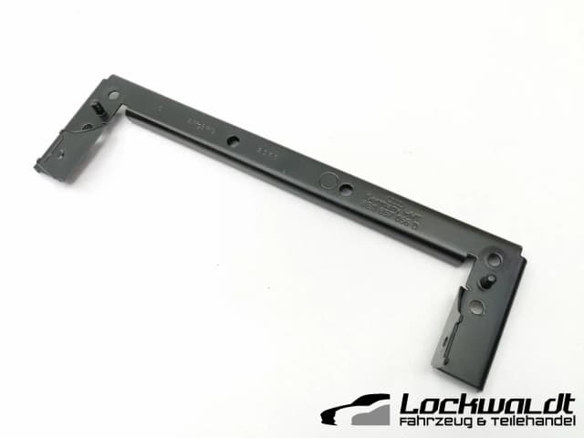 Article 254ZR