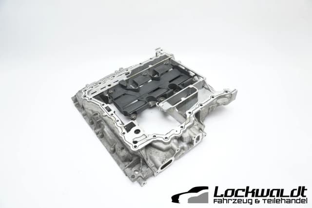 Article Z5MWY